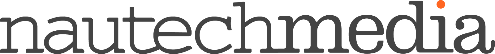 Nautech Media