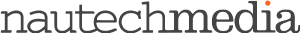 Construction vector