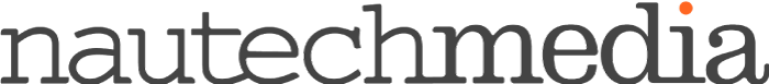 Construction vector