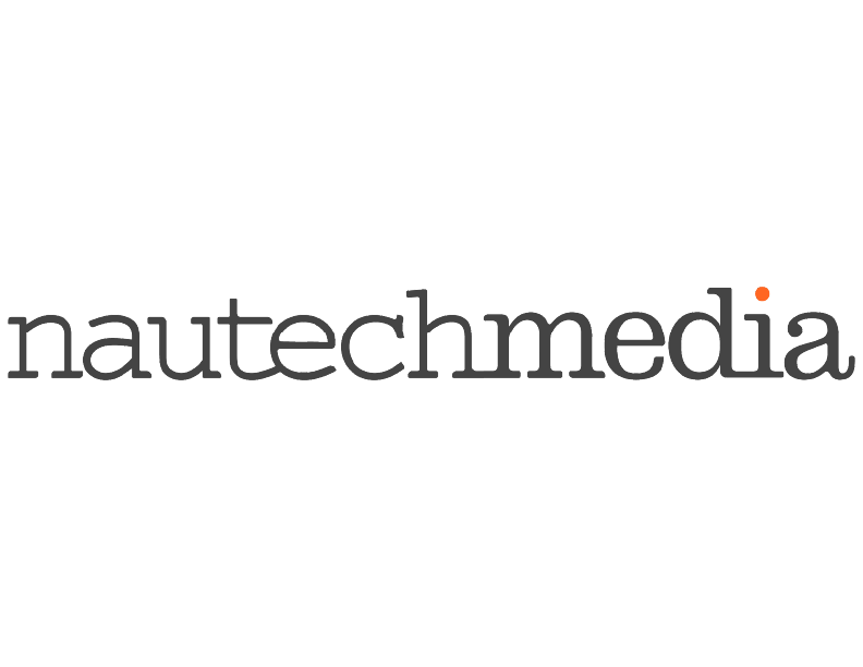 Nautech Media